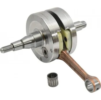 C&L COMPANIES Kliková hřídel HOT RODS 4025