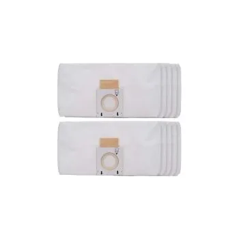 Příslušenství pro úklid Fe Produkt Makita 1915T3-6 sáček textilní pro VC013G, VC014G 10 ks