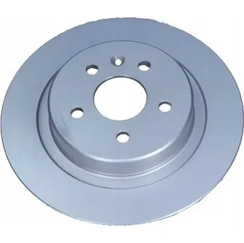 Zavěšení kol Quaro QD9841 Brzdový kotouč