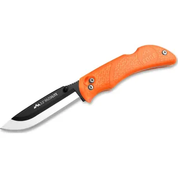 kapesní nůž Outdoor Edge Razor Blaze Orange 01OE003