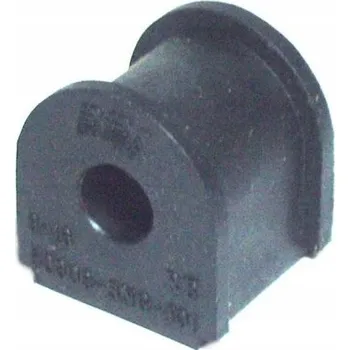 Stabilizátor nápravy GUMA STABILIZÁTORU ZADNÍ HONDA CIVIC 2001-