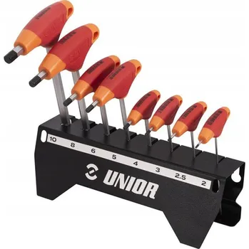 Bezpečnostní kamera Unior 193HX-US.1 multifunkční nářadí