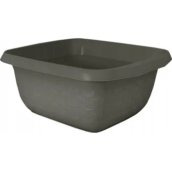 BranQ 1408 obdélníková mísa 8 l