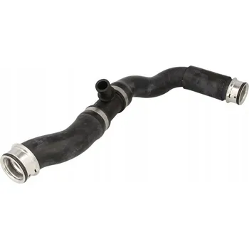 Brzdová hadice HADICE CHLAZENÍ POLCAR 5070PW-4