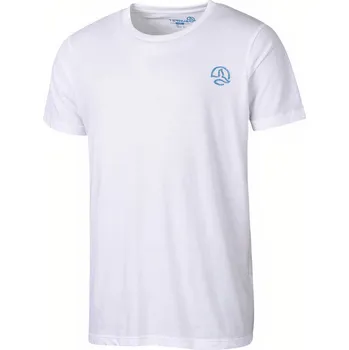 Triko TERNUA OLIMPO Man velikost M