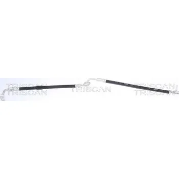 Brzdová hadice Triscan 8150 50128 Brzdová hadice