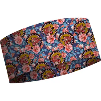 Čepice Čelenka MATT C.E.THERMO HEADBAND Uni