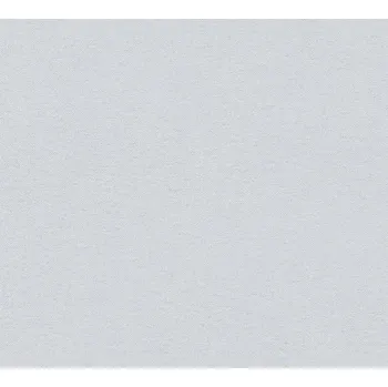 Tapeta A.S.Creation 79097-9 Moderní vliesová tapeta na zeď Hygge 3, 2028, velikost 10,05 m x 53 cm