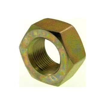 Matice Matice npz NTY KSN-NS-000