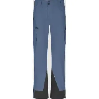 Dámské kalhoty 2117 of Sweden Krasse dámské lyžařské kalhoty Dusty Blue 7625926145_M