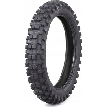 Pirelli SCORPION MX EXTRA X R 120/90-19 66 M
