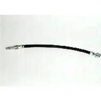 Brzdová hadice Lpr 6T46592 Brzdová hadice