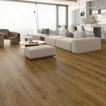 vinylová podlaha Vinylová podlaha ShowHome 2664 Enchanted SPC Click