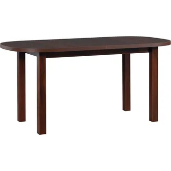 Jídelní stůl Jídelní stůl BENEDIKT 1 - ořech