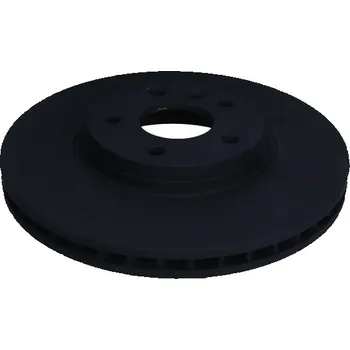 Zavěšení kol Quaro QD7249HC Brzdový kotouč