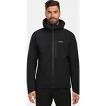 KILPI OLVERA-M Černá XL