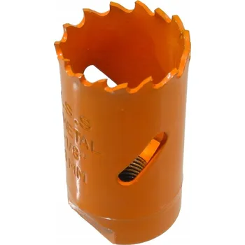 Vrták Korunkový Vrták Volkers 29 mm