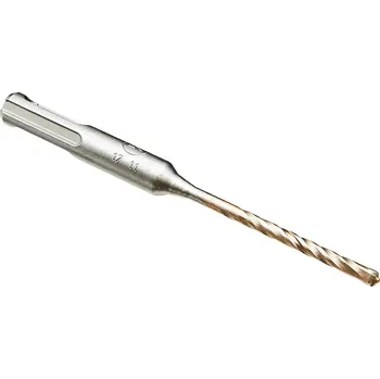 Vrták Vrták DeWALT DT9502-QZ 1 ks