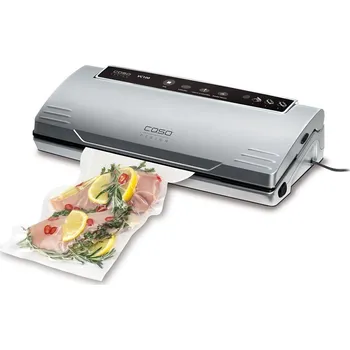 Vakuovačka Vakuová balička Caso 1380 VC100