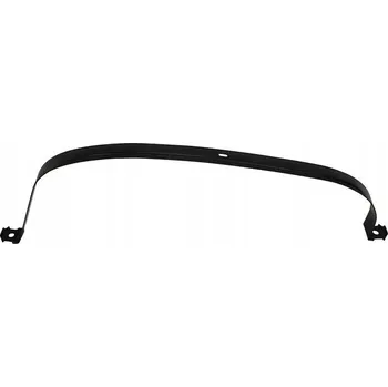 Palivová nádrž AIC 59069 Upevňovací popruh, palivová nádrž