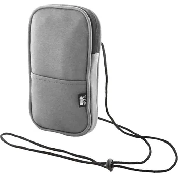 FestiFon taška přes rameno z RPET na telefon