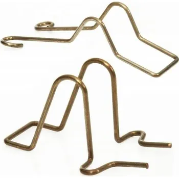 Povinná bezpečnostní výbava Žárovka Interlook H1-1 H1 1 ks