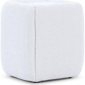 Noční stolek Noční stolek ZOLY - bílý