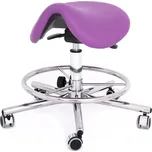 Kovonax židle CLINE