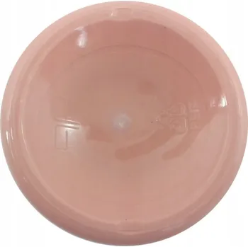 Vodová barva PENTART Barva - PONCZ / Růžová - 50 ml