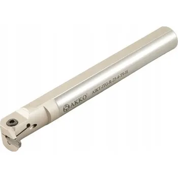 Pracovní nůž NŮŽ NŮŽ AIKT-ITG-R-20-3-T6-H AKKO*