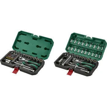 PARKSIDE® Sada ráčen