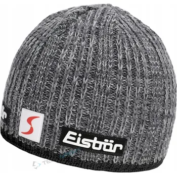 Čepice Čepice Eisbär univerzální velikost