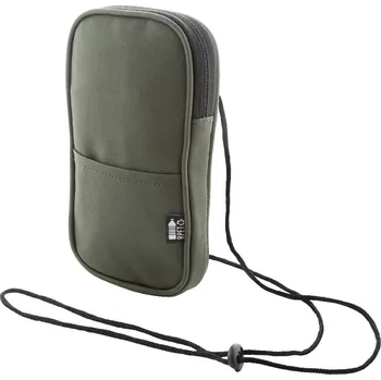 FestiFon taška přes rameno z RPET na telefon