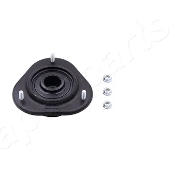 Horní uložení tlumiče JAPANPARTS SM0052