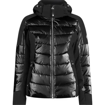 Lyžařská bunda McKinley Safine Sarina AB 10.10 46