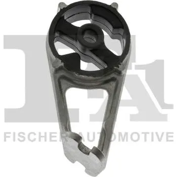 Autodíl Drzak, vyfukovy system FA1 213-954