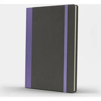 Blok Notes A2 bílý