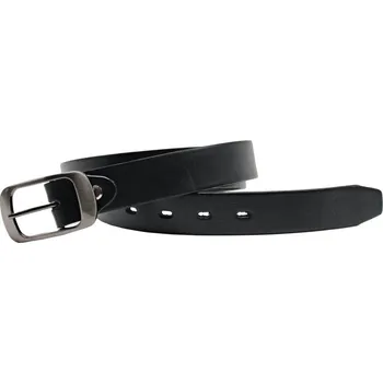 Opasek Penny Belts 219063 černý