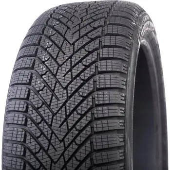 Zimní osobní pneu Zimní pneumatika Pirelli Cinturato Winter 2 205/65R17 100 H, přilnavost na sněhu (3PMSF), zesílená (XL) * - BMW