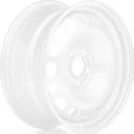 Plechový disk Alcar 8J x 19 112 45