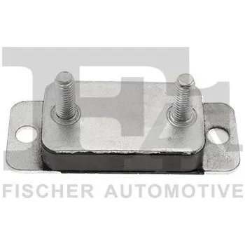 Držák, výfukový systém FISCHER AUTOMOTIVE 113-915
