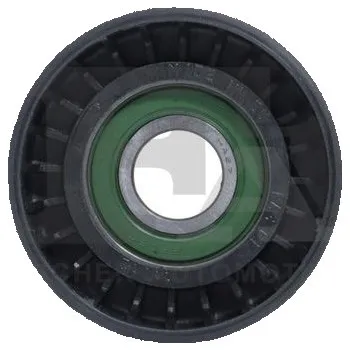 Napínací kladka, žebrovaný klínovy řemen FA2 RW3305-906