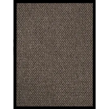 Rohožka Hotová gumová rohožka, plastová, do interiéru 60 x 40 cm