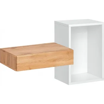 police Police s šuplíkem IRA - dub wotan