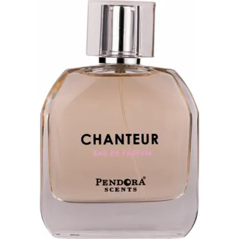 Masážní přístroj Alkotest PENDORA SCENTS Chanteur EDP sprej 100ml