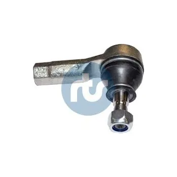 Nářadí pro automobil Čep řízení RTS SA 91-99751