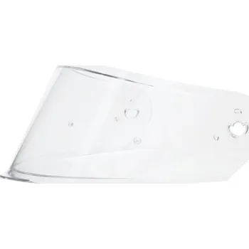 Helma na motorku Pinlock pro clonu iXS iXS460 FG X15901 průhledná X15901-VVP-KFK