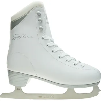 Zimní brusle Dětské lední brusle Firefly Marina II 37 EUR