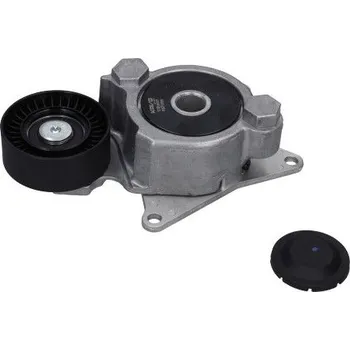 Napínací kladka, žebrovaný klínovy řemen KAVO PARTS DTP-9007