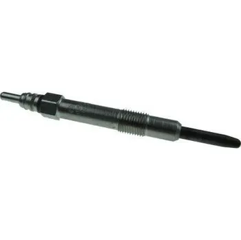 Zapalovací a žhavicí svíčka Žhavící svíčka AUTOMEGA 150081710